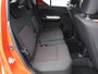 Suzuki Ignis 1.2 Select Cruise Control, Trekhaak, Achteruitrijcamera, Airco, Stoelverwarming