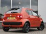 Suzuki Ignis 1.2 Select Cruise Control, Trekhaak, Achteruitrijcamera, Airco, Stoelverwarming