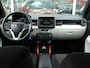 Suzuki Ignis 1.2 Select Cruise Control, Trekhaak, Achteruitrijcamera, Airco, Stoelverwarming