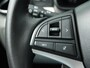 Suzuki Ignis 1.2 Select Cruise Control, Trekhaak, Achteruitrijcamera, Airco, Stoelverwarming
