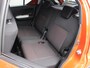 Suzuki Ignis 1.2 Select Cruise Control, Trekhaak, Achteruitrijcamera, Airco, Stoelverwarming