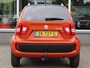 Suzuki Ignis 1.2 Select Cruise Control, Trekhaak, Achteruitrijcamera, Airco, Stoelverwarming