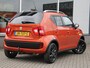 Suzuki Ignis 1.2 Select Cruise Control, Trekhaak, Achteruitrijcamera, Airco, Stoelverwarming