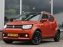 Suzuki Ignis 1.2 Select Cruise Control, Trekhaak, Achteruitrijcamera, Airco, Stoelverwarming