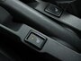 Suzuki Ignis 1.2 Select Cruise Control, Trekhaak, Achteruitrijcamera, Airco, Stoelverwarming