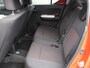 Suzuki Ignis 1.2 Select Cruise Control, Trekhaak, Achteruitrijcamera, Airco, Stoelverwarming