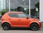 Suzuki Ignis 1.2 Select Cruise Control, Trekhaak, Achteruitrijcamera, Airco, Stoelverwarming