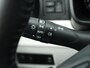 Suzuki Ignis 1.2 Select Cruise Control, Trekhaak, Achteruitrijcamera, Airco, Stoelverwarming