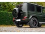 Mercedes-Benz G-klasse AMG 63 585pk | Manufaktur | S/K Dak | Trekh | 360gr |