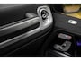 Mercedes-Benz G-klasse AMG 63 585pk | Manufaktur | S/K Dak | Trekh | 360gr |