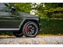 Mercedes-Benz G-klasse AMG 63 585pk | Manufaktur | S/K Dak | Trekh | 360gr |