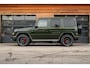 Mercedes-Benz G-klasse AMG 63 585pk | Manufaktur | S/K Dak | Trekh | 360gr |