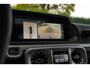 Mercedes-Benz G-klasse AMG 63 585pk | Manufaktur | S/K Dak | Trekh | 360gr |