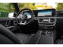 Mercedes-Benz G-klasse AMG 63 585pk | Manufaktur | S/K Dak | Trekh | 360gr |