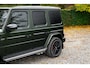 Mercedes-Benz G-klasse AMG 63 585pk | Manufaktur | S/K Dak | Trekh | 360gr |