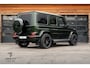 Mercedes-Benz G-klasse AMG 63 585pk | Manufaktur | S/K Dak | Trekh | 360gr |