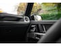 Mercedes-Benz G-klasse AMG 63 585pk | Manufaktur | S/K Dak | Trekh | 360gr |