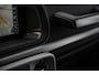 Mercedes-Benz G-klasse AMG 63 585pk | Manufaktur | S/K Dak | Trekh | 360gr |