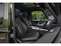 Mercedes-Benz G-klasse AMG 63 585pk | Manufaktur | S/K Dak | Trekh | 360gr |
