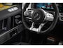 Mercedes-Benz G-klasse AMG 63 585pk | Manufaktur | S/K Dak | Trekh | 360gr |