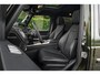 Mercedes-Benz G-klasse AMG 63 585pk | Manufaktur | S/K Dak | Trekh | 360gr |