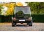 Mercedes-Benz G-klasse AMG 63 585pk | Manufaktur | S/K Dak | Trekh | 360gr |