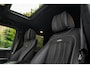 Mercedes-Benz G-klasse AMG 63 585pk | Manufaktur | S/K Dak | Trekh | 360gr |