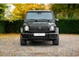Mercedes-Benz G-klasse AMG 63 585pk | Manufaktur | S/K Dak | Trekh | 360gr |