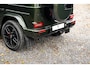 Mercedes-Benz G-klasse AMG 63 585pk | Manufaktur | S/K Dak | Trekh | 360gr |