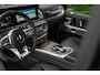 Mercedes-Benz G-klasse AMG 63 585pk | Manufaktur | S/K Dak | Trekh | 360gr |