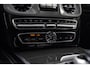 Mercedes-Benz G-klasse AMG 63 585pk | Manufaktur | S/K Dak | Trekh | 360gr |