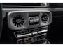 Mercedes-Benz G-klasse AMG 63 585pk | Manufaktur | S/K Dak | Trekh | 360gr |
