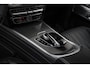 Mercedes-Benz G-klasse AMG 63 585pk | Manufaktur | S/K Dak | Trekh | 360gr |