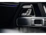 Mercedes-Benz G-klasse AMG 63 585pk | Manufaktur | S/K Dak | Trekh | 360gr |