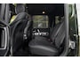 Mercedes-Benz G-klasse AMG 63 585pk | Manufaktur | S/K Dak | Trekh | 360gr |