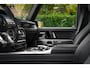 Mercedes-Benz G-klasse AMG 63 585pk | Manufaktur | S/K Dak | Trekh | 360gr |