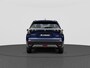 Suzuki S-Cross 1.5 Hybrid Select | Rijklaar | Apple Carplay | Cruise adaptief | Keyless entry