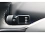 Volvo EX30 Single Motor Extended Range Plus 69 kWh | Keyless Entry| Harman Kardon audiosysteem| Extra getint glas achter| Elektrisch bedienbare achterklep|