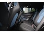 Volvo EX30 Single Motor Extended Range Plus 69 kWh | Keyless Entry| Harman Kardon audiosysteem| Extra getint glas achter| Elektrisch bedienbare achterklep|