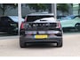 Volvo EX30 Single Motor Extended Range Plus 69 kWh | Keyless Entry| Harman Kardon audiosysteem| Extra getint glas achter| Elektrisch bedienbare achterklep|