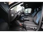 Volvo EX30 Single Motor Extended Range Plus 69 kWh | Keyless Entry| Harman Kardon audiosysteem| Extra getint glas achter| Elektrisch bedienbare achterklep|