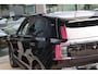 Volvo EX30 Single Motor Extended Range Plus 69 kWh | Keyless Entry| Harman Kardon audiosysteem| Extra getint glas achter| Elektrisch bedienbare achterklep|