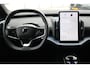 Volvo EX30 Single Motor Extended Range Plus 69 kWh | Keyless Entry| Harman Kardon audiosysteem| Extra getint glas achter| Elektrisch bedienbare achterklep|