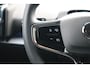 Volvo EX30 Single Motor Extended Range Plus 69 kWh | Keyless Entry| Harman Kardon audiosysteem| Extra getint glas achter| Elektrisch bedienbare achterklep|