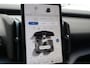 Volvo EX30 Single Motor Extended Range Plus 69 kWh | Keyless Entry| Harman Kardon audiosysteem| Extra getint glas achter| Elektrisch bedienbare achterklep|