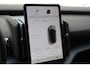 Volvo EX30 Single Motor Extended Range Plus 69 kWh | Keyless Entry| Harman Kardon audiosysteem| Extra getint glas achter| Elektrisch bedienbare achterklep|