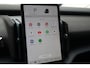 Volvo EX30 Single Motor Extended Range Plus 69 kWh | Keyless Entry| Harman Kardon audiosysteem| Extra getint glas achter| Elektrisch bedienbare achterklep|