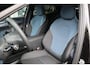 Volvo EX30 Single Motor Extended Range Plus 69 kWh | Keyless Entry| Harman Kardon audiosysteem| Extra getint glas achter| Elektrisch bedienbare achterklep|