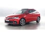 Volkswagen Polo GTI 2.0 207pk Automaat | Pano | Stoelverwarming | Keyless | Cruise | Camera I Demonstratievoertuig!