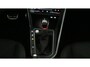 Volkswagen Polo GTI 2.0 207pk Automaat | Pano | Stoelverwarming | Keyless | Cruise | Camera I Demonstratievoertuig!